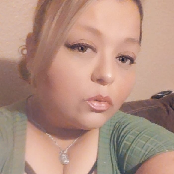 Poshmark profile picture for @torment
